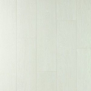 Ламинат Unilin Дуб Платиновый CXI145 Clix Floor Intense